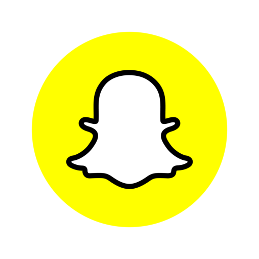 Snapchat Planet